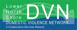 Lower North Shore Domestic Violence Network